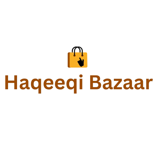 Haqeeqi Bazaar